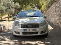 2012 FIAT LİNEA 1,3 MULTİJET ACTİVE PLUS 219,000km EMSALSİZ