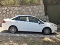 2012 FIAT LİNEA 1,3 MULTİJET ACTİVE PLUS 219,000km EMSALSİZ