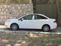 2012 FIAT LİNEA 1,3 MULTİJET ACTİVE PLUS 219,000km EMSALSİZ