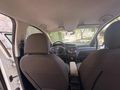 2012 FIAT LİNEA 1,3 MULTİJET ACTİVE PLUS 219,000km EMSALSİZ