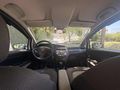2012 FIAT LİNEA 1,3 MULTİJET ACTİVE PLUS 219,000km EMSALSİZ
