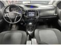 2012 FIAT LİNEA 1,3 MULTİJET ACTİVE PLUS 219,000km EMSALSİZ