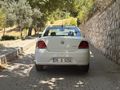 2012 FIAT LİNEA 1,3 MULTİJET ACTİVE PLUS 219,000km EMSALSİZ