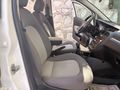 2012 FIAT LİNEA 1,3 MULTİJET ACTİVE PLUS 219,000km EMSALSİZ