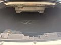 2012 FIAT LİNEA 1,3 MULTİJET ACTİVE PLUS 219,000km EMSALSİZ