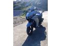 Sahibinden Kuba Arome 125 Pro