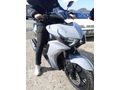 Sahibinden Kuba Arome 125 Pro