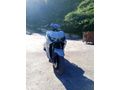 Sahibinden Kuba Arome 125 Pro