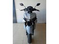 Sahibinden Kuba Arome 125 Pro