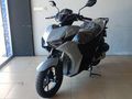 Sahibinden Kuba Arome 125 Pro