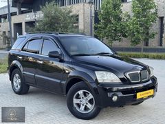 EMSALSİZ ORJİNAL / ELEKTRK KOLTUK /SANRUF / KOLTUK ISITMA/ 4x4