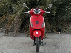 2024 MODEL KUBA AZ 50