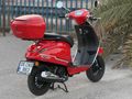 2024 MODEL KUBA AZ 50