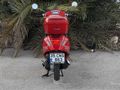 2024 MODEL KUBA AZ 50