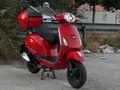 2024 MODEL KUBA AZ 50