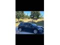 Sahibinden Fiat Egea 1.4 Fire Urban Plus 2016 Model 