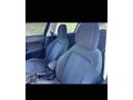 Sahibinden Fiat Egea 1.4 Fire Urban Plus 2016 Model 