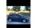 Sahibinden Fiat Egea 1.4 Fire Urban Plus 2016 Model 