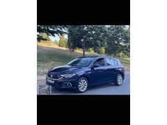 Sahibinden Fiat Egea 1.4 Fire Urban Plus 2016 Model 