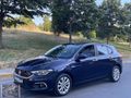 Sahibinden Fiat Egea 1.4 Fire Urban Plus 2016 Model 