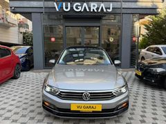 400.000?PEŞİN 12-18-24-36AY ELDEN SENETLE VADELİ TAKSİTLİ PASSAT
