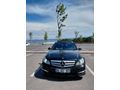 Sahibinden Mercedes - Benz C 180 Kompressor BlueEfficiency AMG 2012 Model 