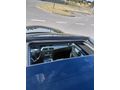 Sahibinden Mercedes - Benz C 180 Kompressor BlueEfficiency AMG 2012 Model 