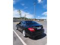 Sahibinden Mercedes - Benz C 180 Kompressor BlueEfficiency AMG 2012 Model 