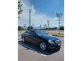 Sahibinden Mercedes - Benz C 180 Kompressor BlueEfficiency AMG 2012 Model 