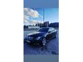 Sahibinden Mercedes - Benz C 180 Kompressor BlueEfficiency AMG 2012 Model 