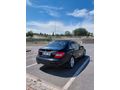 Sahibinden Mercedes - Benz C 180 Kompressor BlueEfficiency AMG 2012 Model 