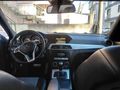 Sahibinden Mercedes - Benz C 180 Kompressor BlueEfficiency AMG 2012 Model 