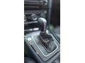ÖNER AUTO'DAN___2015 GOLF 1.6 TDI CAM TAVAN TR NİN EN DOLUSU