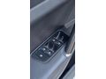 ÖNER AUTO'DAN___2015 GOLF 1.6 TDI CAM TAVAN TR NİN EN DOLUSU