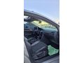 ÖNER AUTO'DAN___2015 GOLF 1.6 TDI CAM TAVAN TR NİN EN DOLUSU
