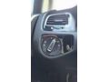ÖNER AUTO'DAN___2015 GOLF 1.6 TDI CAM TAVAN TR NİN EN DOLUSU