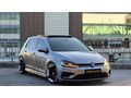 ÖNER AUTO'DAN___2015 GOLF 1.6 TDI CAM TAVAN TR NİN EN DOLUSU
