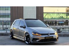 ÖNER AUTO'DAN___2015 GOLF 1.6 TDI CAM TAVAN TR NİN EN DOLUSU