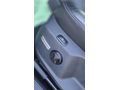 ÖNER AUTO'DAN___2015 GOLF 1.6 TDI CAM TAVAN TR NİN EN DOLUSU