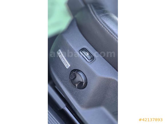 ÖNER AUTO'DAN___2015 GOLF 1.6 TDI CAM TAVAN TR NİN EN DOLUSU
