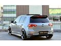 ÖNER AUTO'DAN___2015 GOLF 1.6 TDI CAM TAVAN TR NİN EN DOLUSU