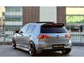 ÖNER AUTO'DAN___2015 GOLF 1.6 TDI CAM TAVAN TR NİN EN DOLUSU