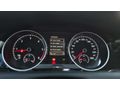 ÖNER AUTO'DAN___2015 GOLF 1.6 TDI CAM TAVAN TR NİN EN DOLUSU