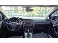 ÖNER AUTO'DAN___2015 GOLF 1.6 TDI CAM TAVAN TR NİN EN DOLUSU