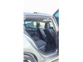 ÖNER AUTO'DAN___2015 GOLF 1.6 TDI CAM TAVAN TR NİN EN DOLUSU