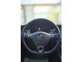 ÖNER AUTO'DAN___2015 GOLF 1.6 TDI CAM TAVAN TR NİN EN DOLUSU