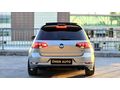 ÖNER AUTO'DAN___2015 GOLF 1.6 TDI CAM TAVAN TR NİN EN DOLUSU
