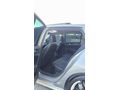 ÖNER AUTO'DAN___2015 GOLF 1.6 TDI CAM TAVAN TR NİN EN DOLUSU