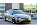 ÖNER AUTO'DAN___2015 GOLF 1.6 TDI CAM TAVAN TR NİN EN DOLUSU