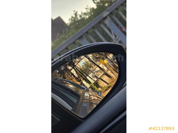 ÖNER AUTO'DAN___2015 GOLF 1.6 TDI CAM TAVAN TR NİN EN DOLUSU